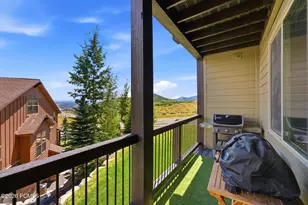 1291 W Black Rock Trl, Kamas, UT 84036 - Photo 25