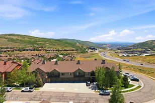 1291 W Black Rock Trl, Kamas, UT 84036 - Photo 31