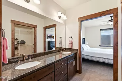1291 W Black Rock Trail #40-H, Kamas, UT 84036 - Photo 15