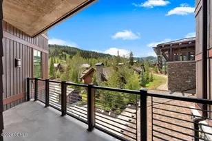 8680 Empire Club Dr, Park City, UT 84060 - Photo 47