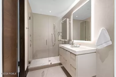 8680 Empire Club Drive #13, Park City, UT 84060 - Photo 55