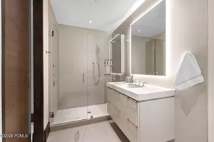 8680 Empire Club Dr, Park City, UT 84060 - Photo 55