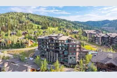 8680 Empire Club Drive #13, Park City, UT 84060 - Photo 3