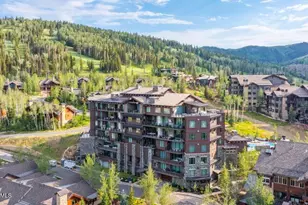 8680 Empire Club Dr, Park City, UT 84060 - Photo 3
