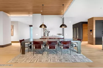 8680 Empire Club Drive #13, Park City, UT 84060 - Photo 35