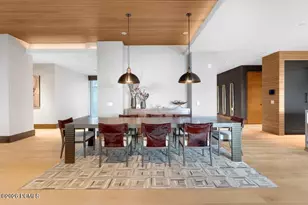 8680 Empire Club Dr, Park City, UT 84060 - Photo 35