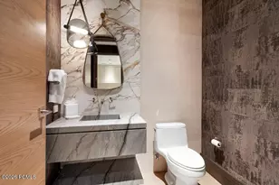 8680 Empire Club Dr, Park City, UT 84060 - Photo 45