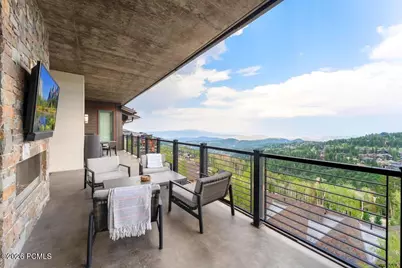 8680 Empire Club Drive #13, Park City, UT 84060 - Photo 33