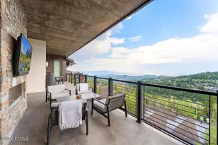 8680 Empire Club Dr, Park City, UT 84060 - Photo 33