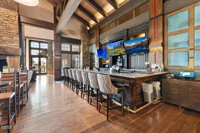 8680 Empire Club Drive #13, Park City, UT 84060 - Photo 63