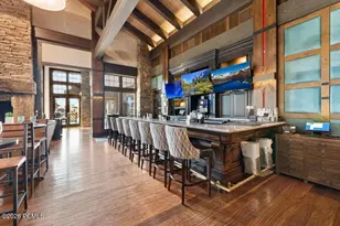 8680 Empire Club Dr, Park City, UT 84060 - Photo 63