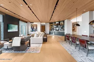 8680 Empire Club Dr, Park City, UT 84060 - Photo 37