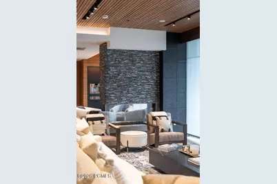 8680 Empire Club Drive #13, Park City, UT 84060 - Photo 15