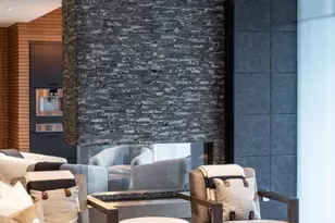 8680 Empire Club Dr, Park City, UT 84060 - Photo 15
