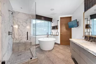 8680 Empire Club Dr, Park City, UT 84060 - Photo 53