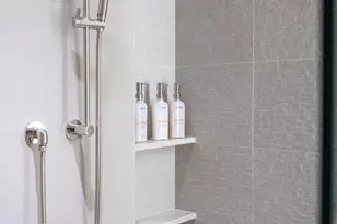 8680 Empire Club Dr, Park City, UT 84060 - Photo 23