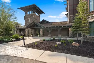 8680 Empire Club Dr, Park City, UT 84060 - Photo 61