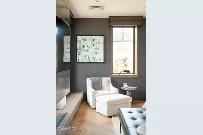 8680 Empire Club Drive #13, Park City, UT 84060 - Photo 19