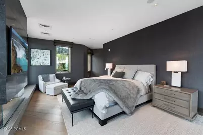 8680 Empire Club Drive #13, Park City, UT 84060 - Photo 51