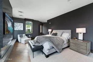 8680 Empire Club Dr, Park City, UT 84060 - Photo 51