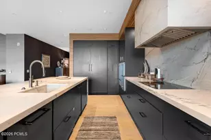 8680 Empire Club Dr, Park City, UT 84060 - Photo 27