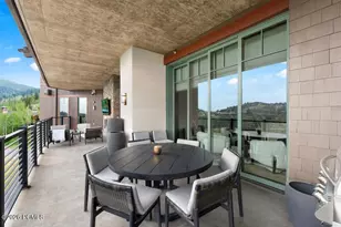 8680 Empire Club Dr, Park City, UT 84060 - Photo 31