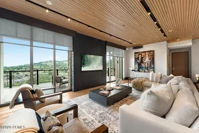 8680 Empire Club Drive #13, Park City, UT 84060 - Photo 41