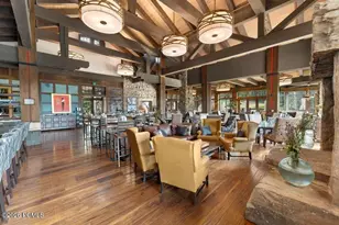 8680 Empire Club Dr, Park City, UT 84060 - Photo 65