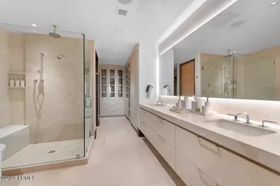 8680 Empire Club Drive #13, Park City, UT 84060 - Photo 59