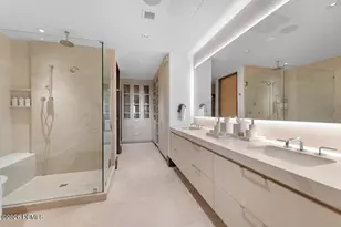 8680 Empire Club Dr, Park City, UT 84060 - Photo 59