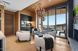 8680 Empire Club Dr, Park City, UT 84060 - Photo 29