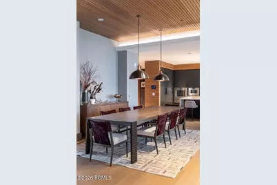 8680 Empire Club Drive #13, Park City, UT 84060 - Photo 13