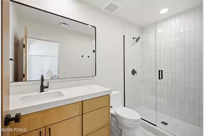 2496 Big Willow Trail #510, Park City, UT 84060 - Photo 19