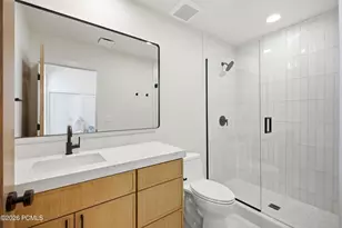 2496 Big Willow Trail, Park City, UT 84060 - Photo 19