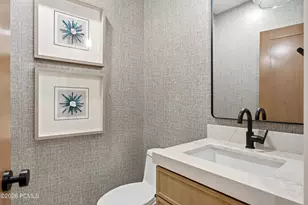 2496 Big Willow Trail, Park City, UT 84060 - Photo 27