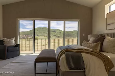 2496 Big Willow Trail #510, Park City, UT 84060 - Photo 25
