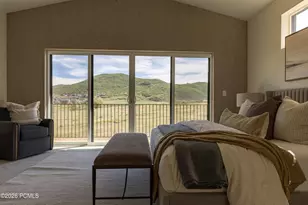 2496 Big Willow Trail, Park City, UT 84060 - Photo 25