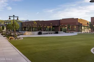 2496 Big Willow Trail, Park City, UT 84060 - Photo 37