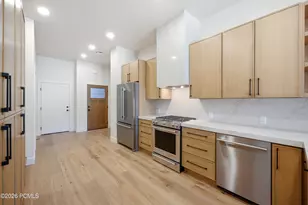 2496 Big Willow Trail, Park City, UT 84060 - Photo 23