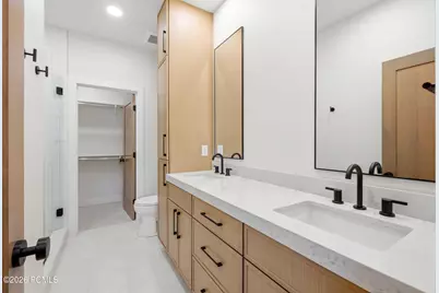 2496 Big Willow Trail #510, Park City, UT 84060 - Photo 17