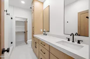 2496 Big Willow Trail, Park City, UT 84060 - Photo 17