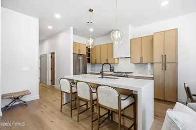 2496 Big Willow Trail #510, Park City, UT 84060 - Photo 5