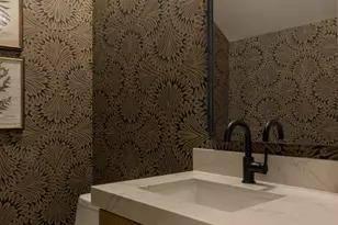2496 Big Willow Trail, Park City, UT 84060 - Photo 61
