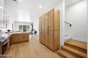 2496 Big Willow Trail, Park City, UT 84060 - Photo 1