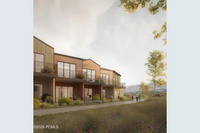 2496 Big Willow Trail #510, Park City, UT 84060 - Photo 45