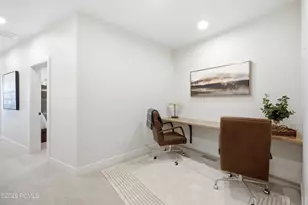 2496 Big Willow Trail, Park City, UT 84060 - Photo 21