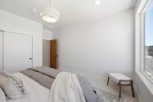 2496 Big Willow Trail, Park City, UT 84060 - Photo 33