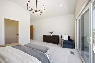 2496 Big Willow Trail, Park City, UT 84060 - Photo 15