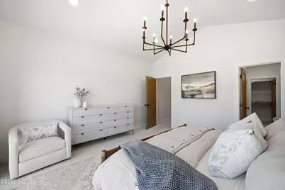 2496 Big Willow Trail #510, Park City, UT 84060 - Photo 9