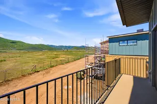 2496 Big Willow Trail, Park City, UT 84060 - Photo 59